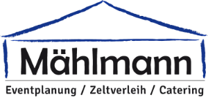 Zeltverleih Moehlmann