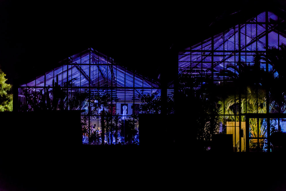 Plantikow-Blumenhalle