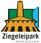Ziegeleipark